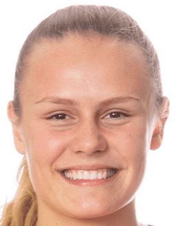 Maja Bodin