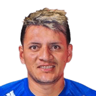 Carlos Garcés