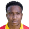 Maxwell rodrigues