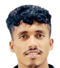 Rakib Hossain