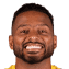 Reinaldo