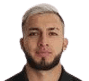 José Hernández