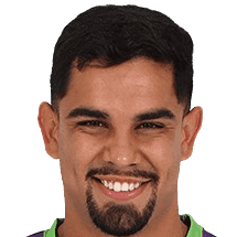Anderson