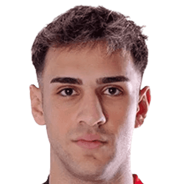 Eren Aydın