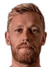 Jayden Stockley