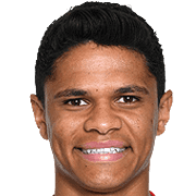 Douglas Santos