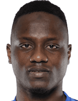 Mudasiru Salifu