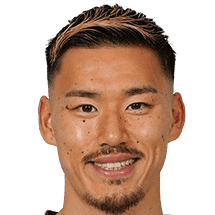 Junya Takahashi