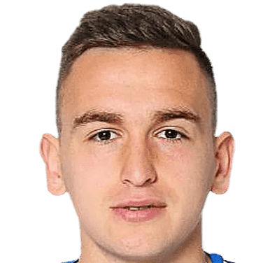 Oleksandr Romanchuk