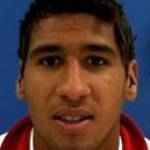Mohamed Ali Bemammer