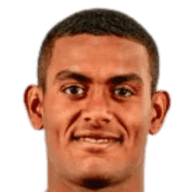 Jeferson Caraballo