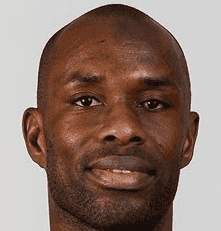 Cheick·Comara