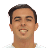 Martin Ojeda