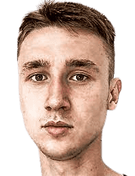 Vladyslav Vanat