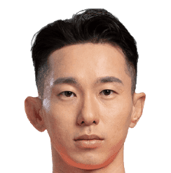 Shin Chang-moo