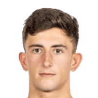 aitor galarza