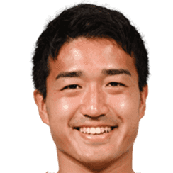 Kazuto Takezawa