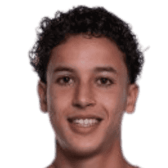 Amir Bouhamdi