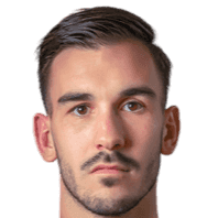 Nemanja Stojic