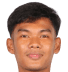 Zaw Win Thein
