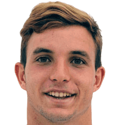 Felipe Rodríguez