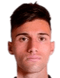 Felipe Salomoni