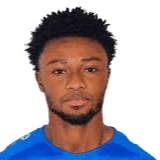 douglas owusu