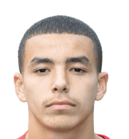 Rafik El Arguioui
