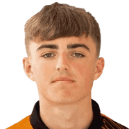 Lewis O'Donnell