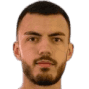 Armin Spahić