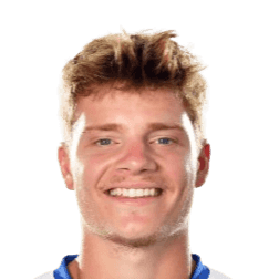 Max Floriani