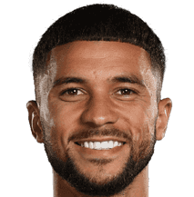 Nahki Wells