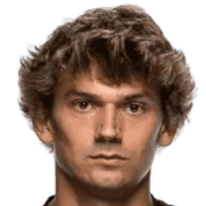 Sergi Solans