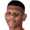 Jimar Sanchez