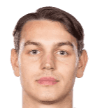 Noah Christoffersson