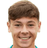 Luke Chambers