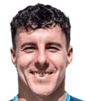 Diego Aguirre