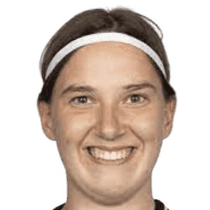 Lene Christensen