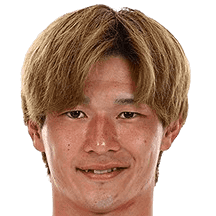 Motoki Nagakura