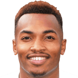 Marcus Dinanga