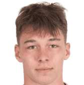 Petr Zíka