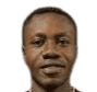Edmund Baidoo