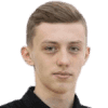 Danila Forov