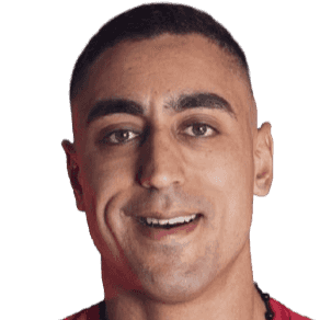 Hussein Mehasseb