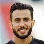Rami Jeridi