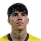 kevin alvarez