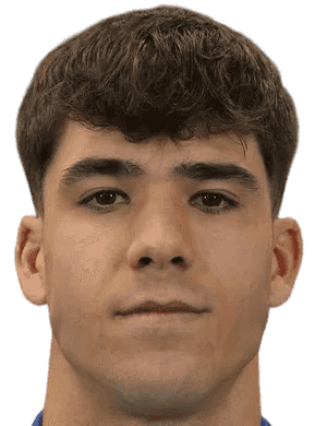 Eder Garcia