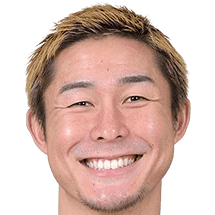 Tsubasa Yoshihira