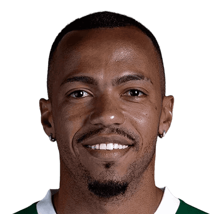 Marlon Freitas