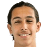 Saad Boussadia
